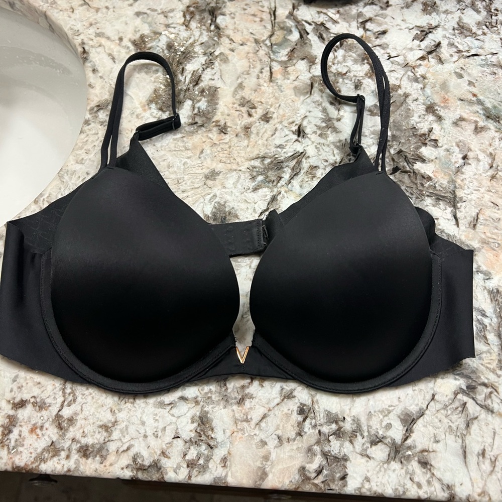 Victoria’s Secret bra